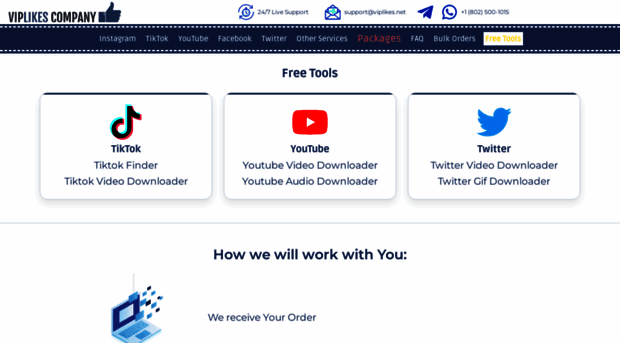 tools.viplikes.net