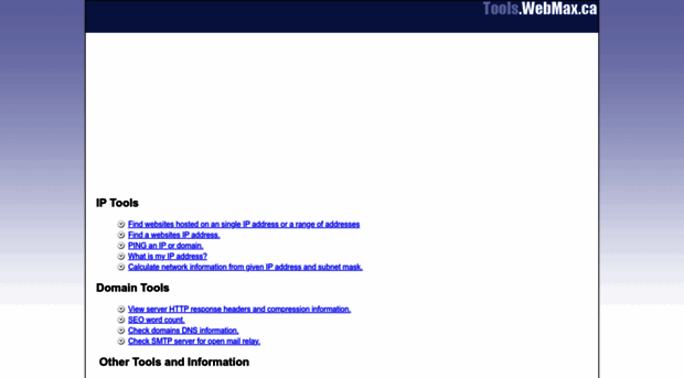 tools.web-max.ca