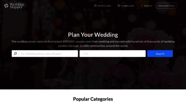 tools.weddingmapper.com