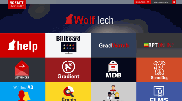 tools.wolftech.ncsu.edu