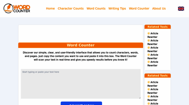 tools.word-counter.com