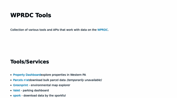 tools.wprdc.org