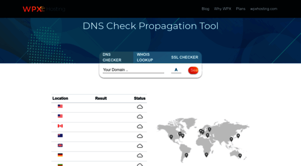 tools.wpxhosting.com