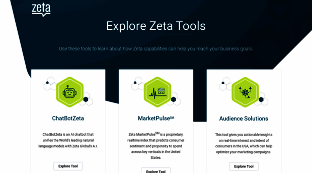 tools.zetaglobal.com