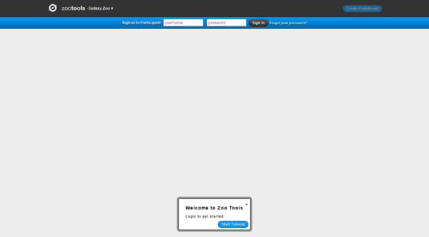 tools.zooniverse.org