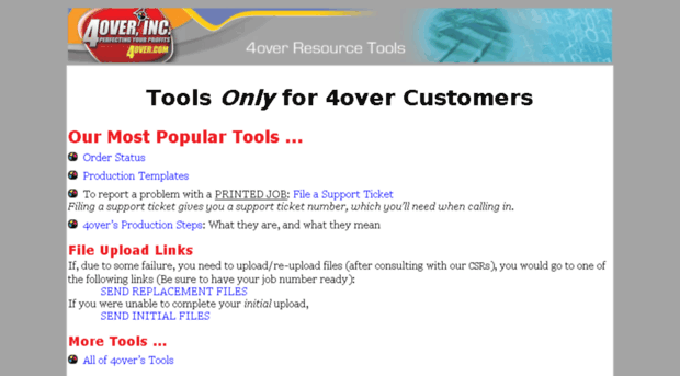 tools2.4over.com