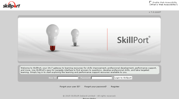 tools2succeed.skillport.com
