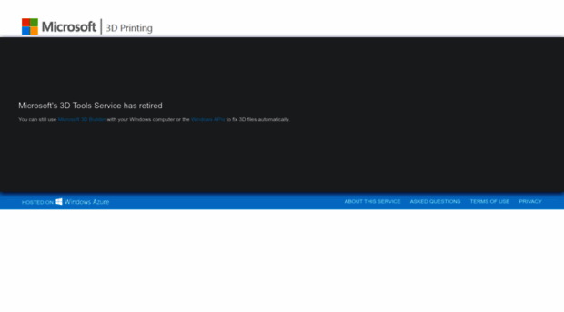 tools3d.azurewebsites.net