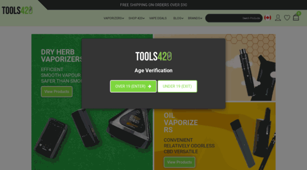 tools420.ca