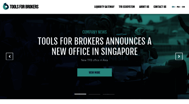 tools4brokers.com