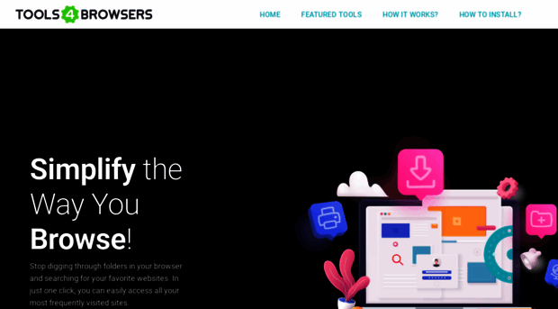 tools4browsers.com