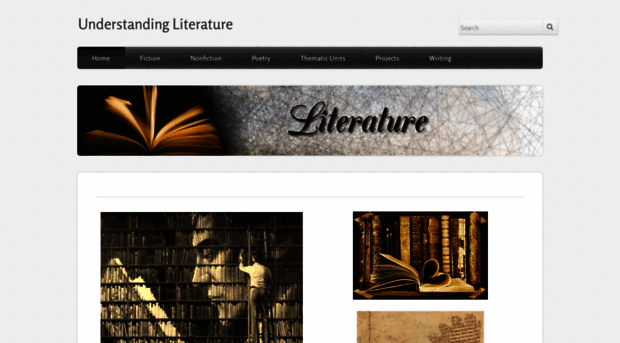 tools4literature.weebly.com