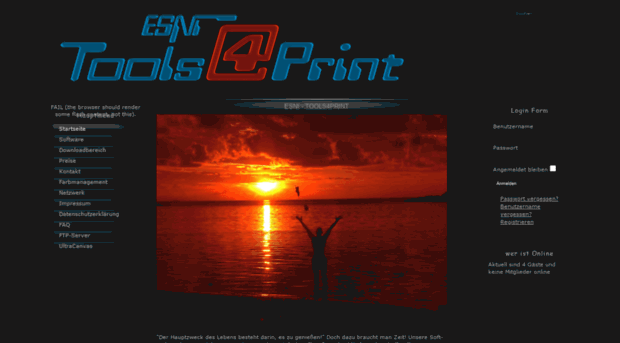 tools4print.de