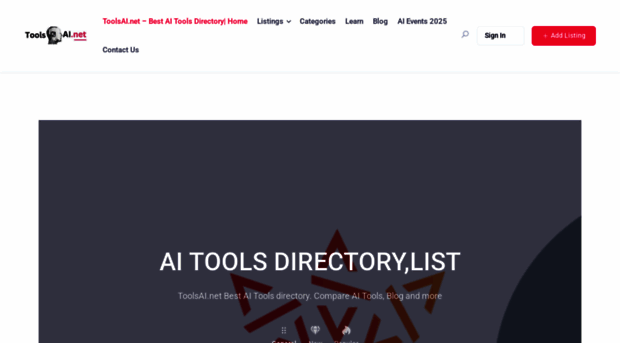 toolsai.net
