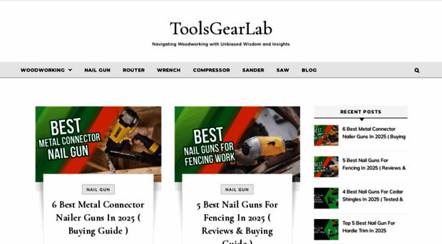 toolsandhouseimprovement.com