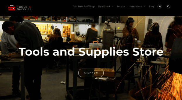 toolsandsupplies.com