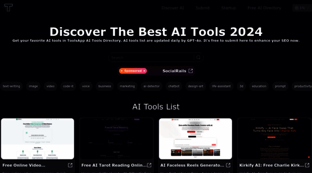 toolsapp.cc