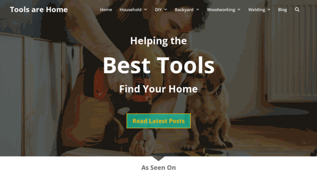 toolsarehome.com