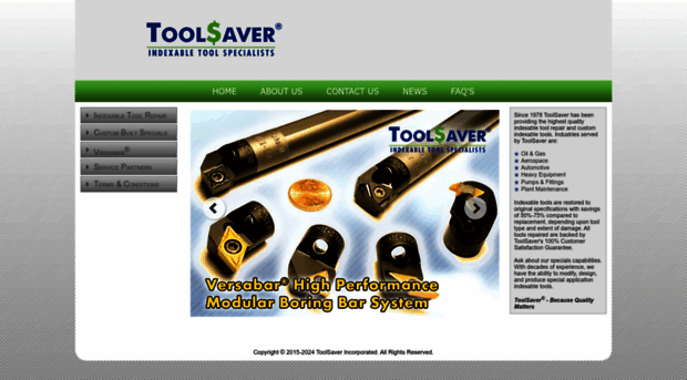 toolsaverinc.com