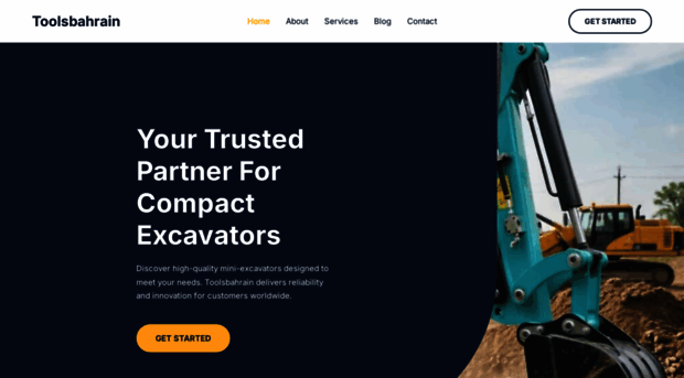 toolsbahrain.com