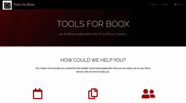 toolsboox.com