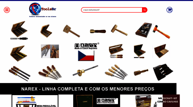 toolsbr.com.br