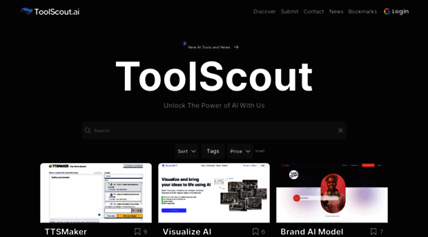 toolscout.ai