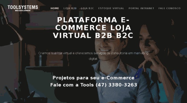 toolsecommerce.com.br