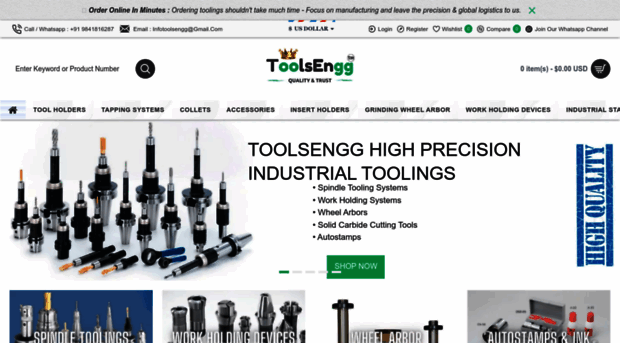 toolsengg.com