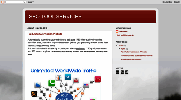 toolseo82.blogspot.co.id