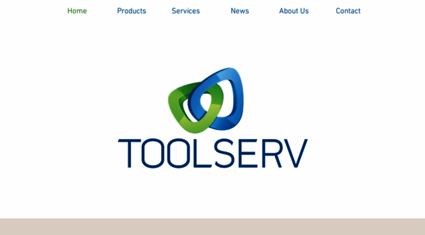 toolserv.no