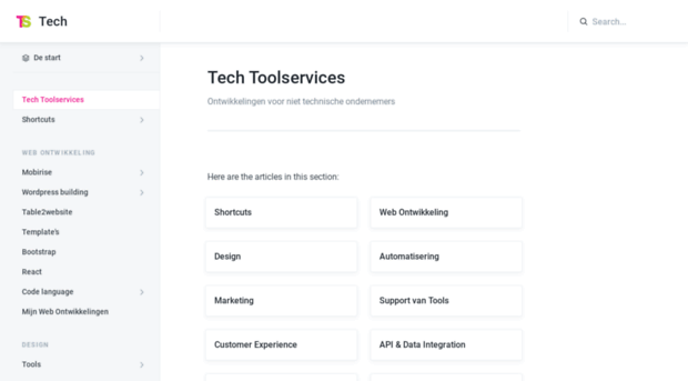 toolservices.gitbook.io