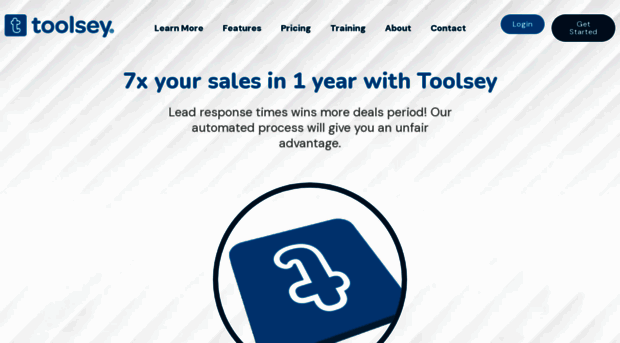 toolsey.com