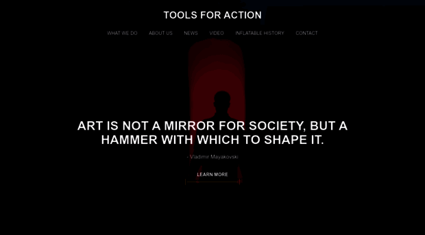 toolsforaction.net