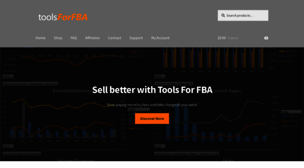 toolsforfba.com