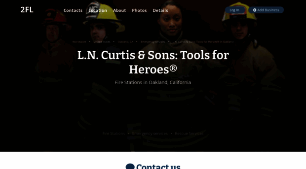 toolsforheroes.2fl.co