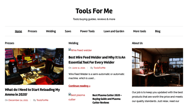 toolsforme.org