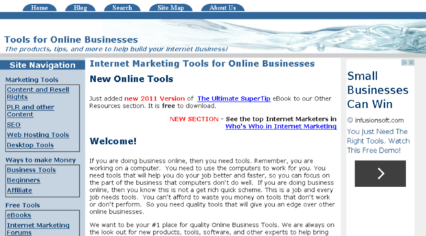 toolsforonlinebusinesses.com