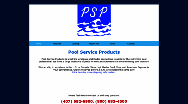 toolsforpools.com