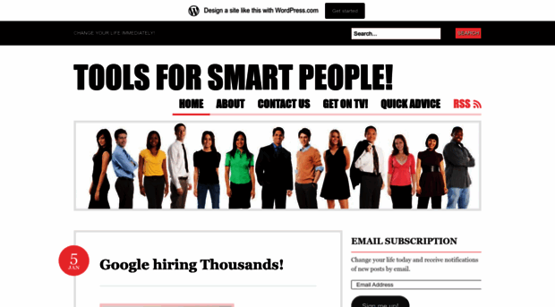 toolsforrichpeople.wordpress.com