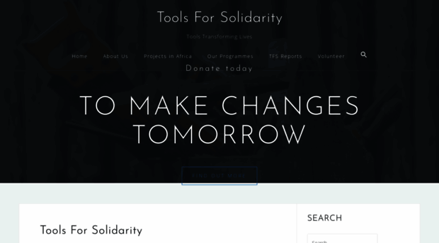 toolsforsolidarity.com