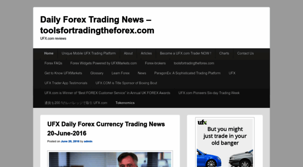 toolsfortradingtheforex.com