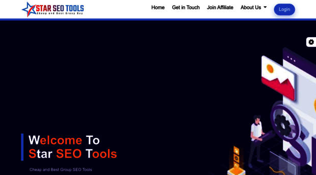 toolsfy.com