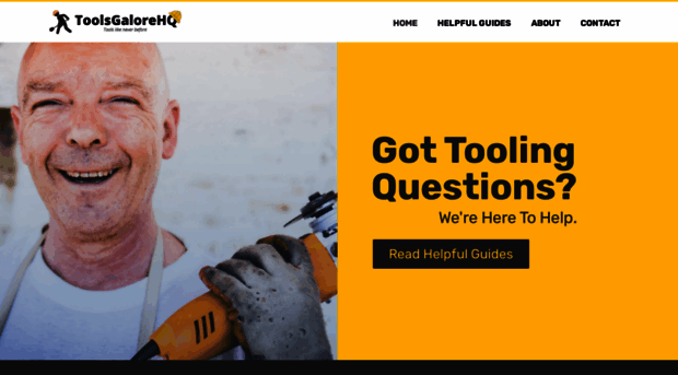 toolsgalorehq.com