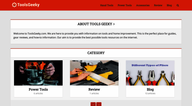 toolsgeeky.com