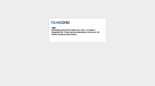 toolsgroup.blueconic.net