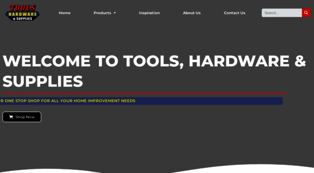 toolshardwarejamaica.com