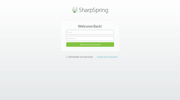 toolshed.sharpspring.com