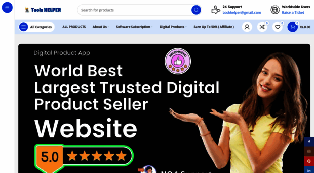 toolshelper.tedbuy.com