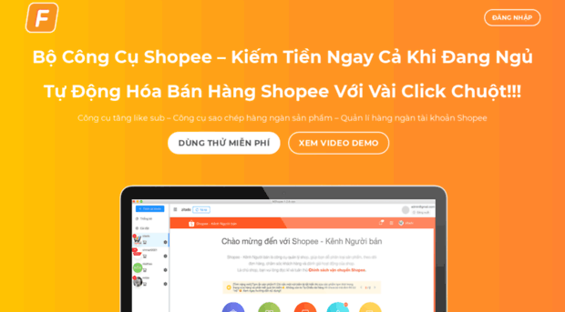 toolshopee.com